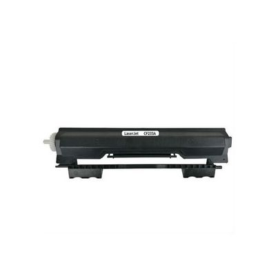 Toner Comp. con HP CF230X 3.5K - 051H con chip